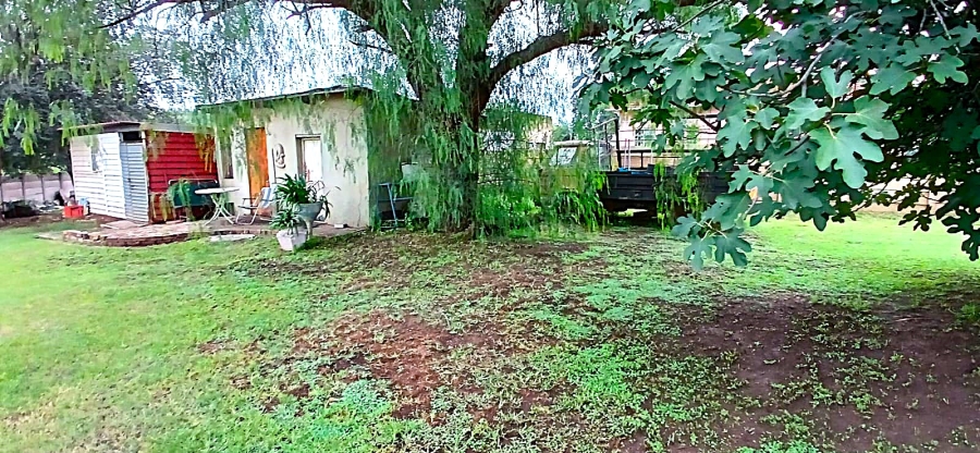 3 Bedroom Property for Sale in Rothdene Gauteng