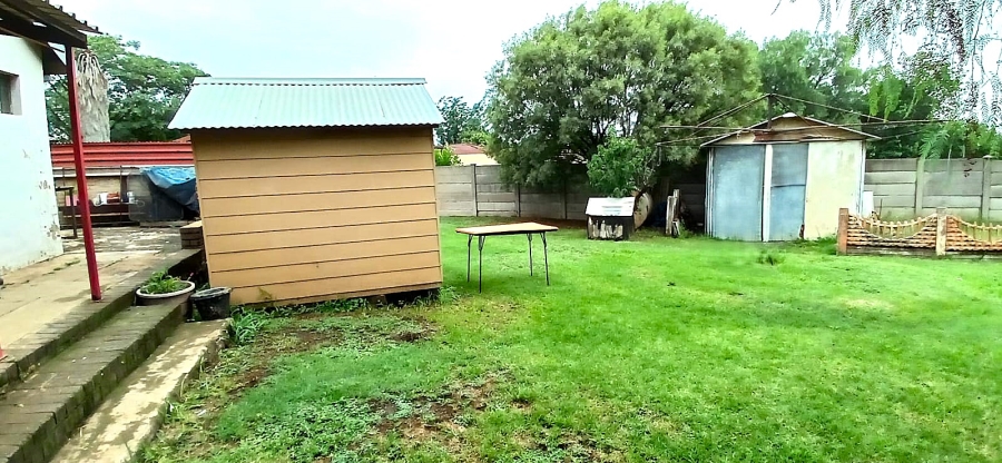 3 Bedroom Property for Sale in Rothdene Gauteng