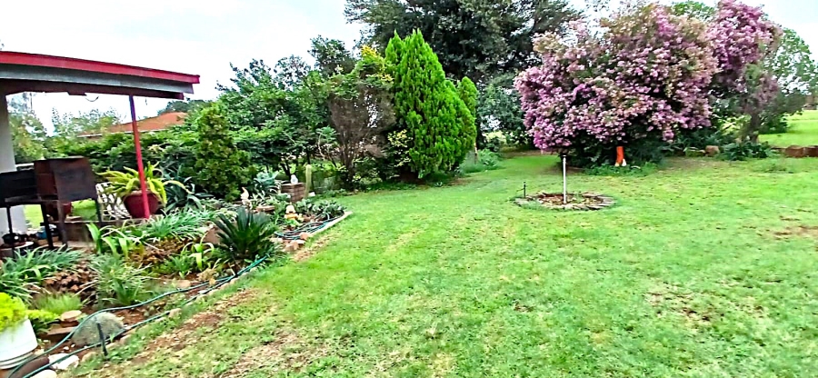 3 Bedroom Property for Sale in Rothdene Gauteng
