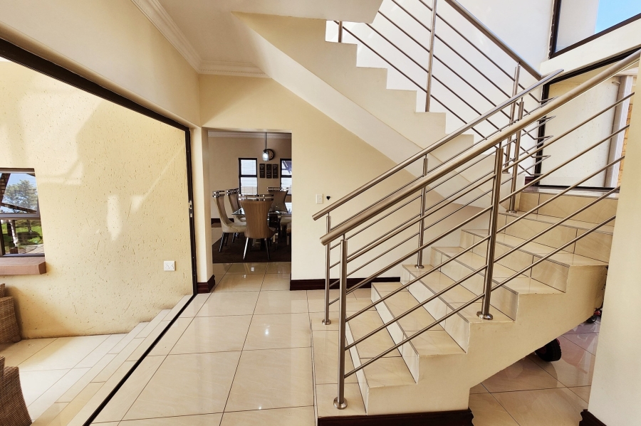 4 Bedroom Property for Sale in Blue Valley Golf Estate Gauteng