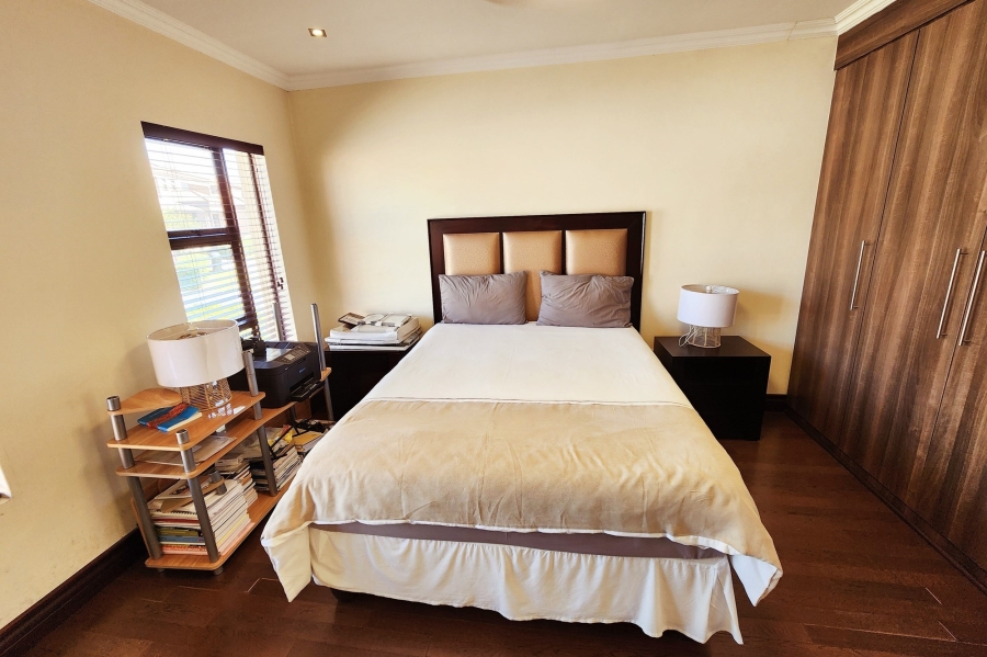 4 Bedroom Property for Sale in Blue Valley Golf Estate Gauteng