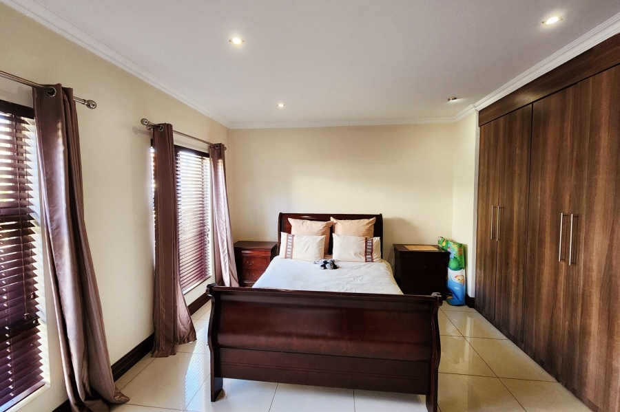 4 Bedroom Property for Sale in Blue Valley Golf Estate Gauteng