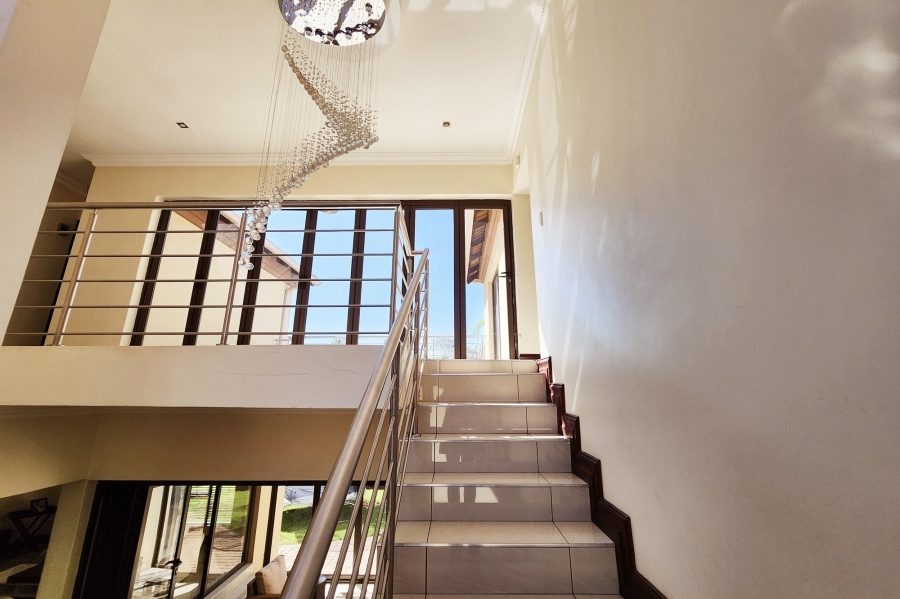4 Bedroom Property for Sale in Blue Valley Golf Estate Gauteng
