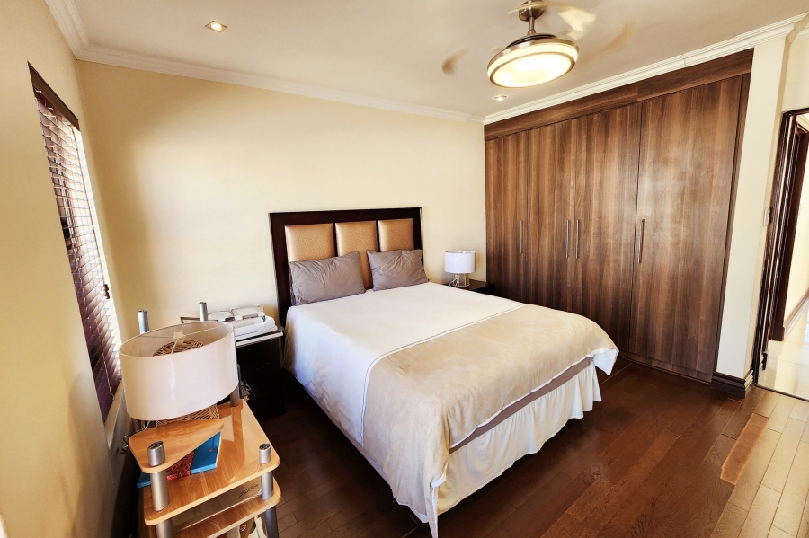 4 Bedroom Property for Sale in Blue Valley Golf Estate Gauteng