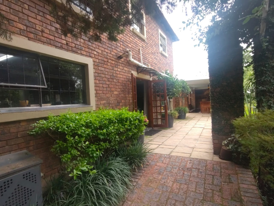 4 Bedroom Property for Sale in Heidelberg Gauteng