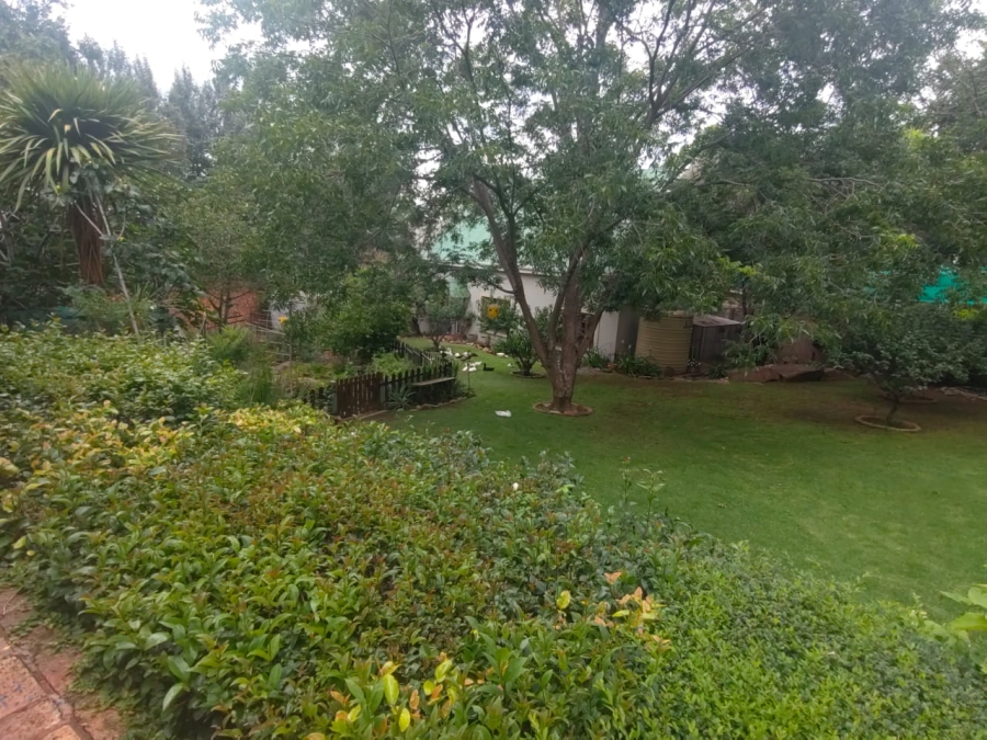 4 Bedroom Property for Sale in Heidelberg Gauteng