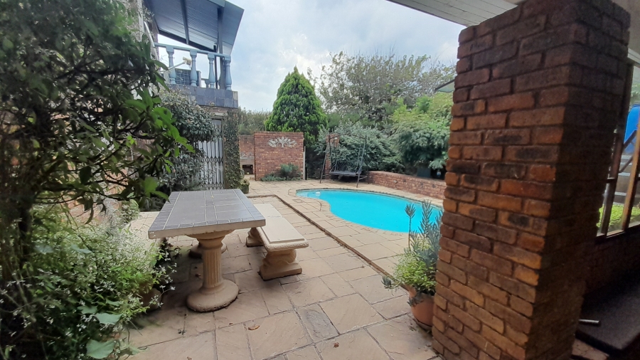 4 Bedroom Property for Sale in Heidelberg Gauteng