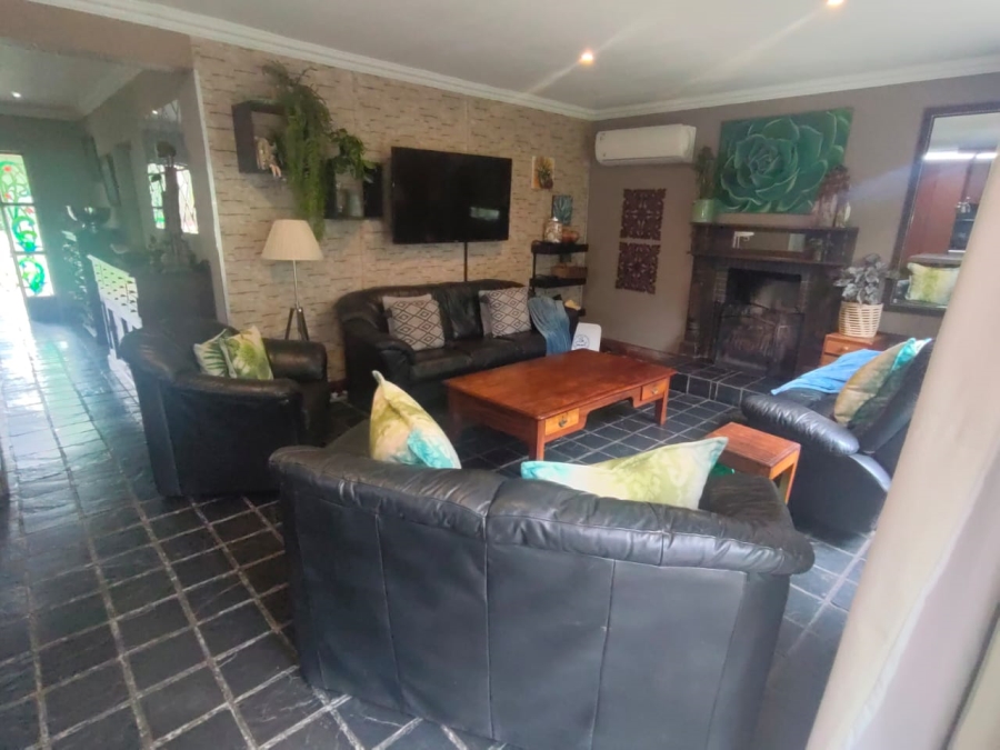 4 Bedroom Property for Sale in Heidelberg Gauteng