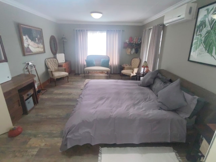 4 Bedroom Property for Sale in Heidelberg Gauteng