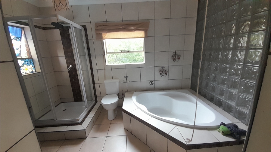 4 Bedroom Property for Sale in Heidelberg Gauteng