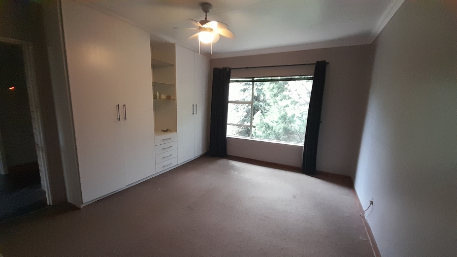 4 Bedroom Property for Sale in Heidelberg Gauteng