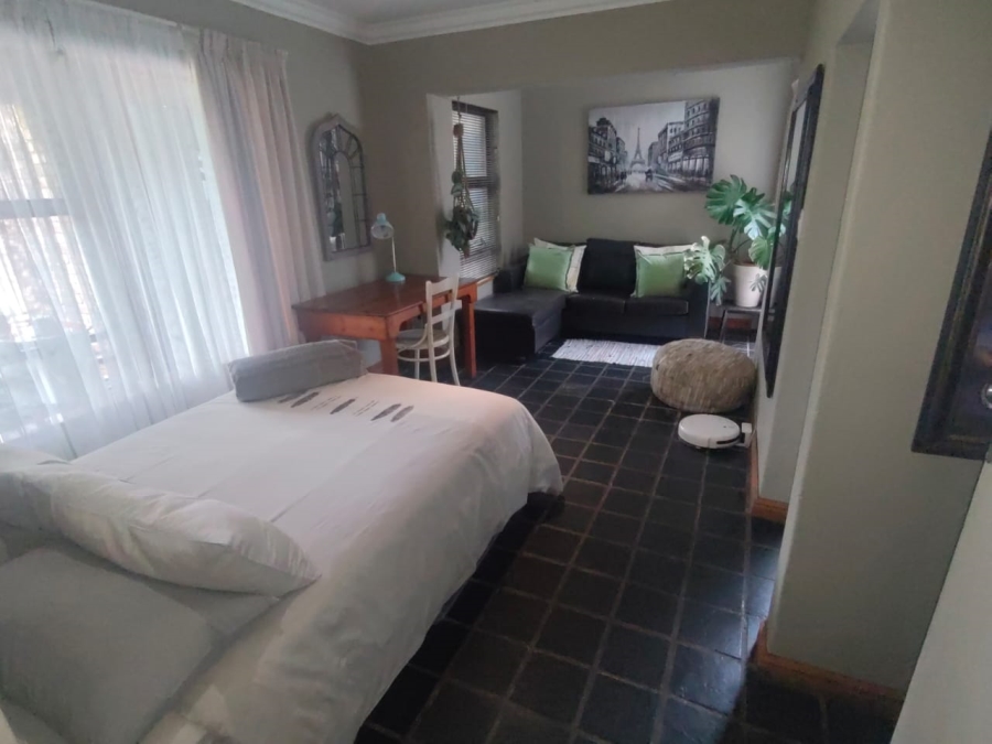 4 Bedroom Property for Sale in Heidelberg Gauteng