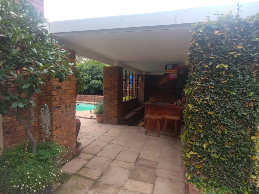 4 Bedroom Property for Sale in Heidelberg Gauteng
