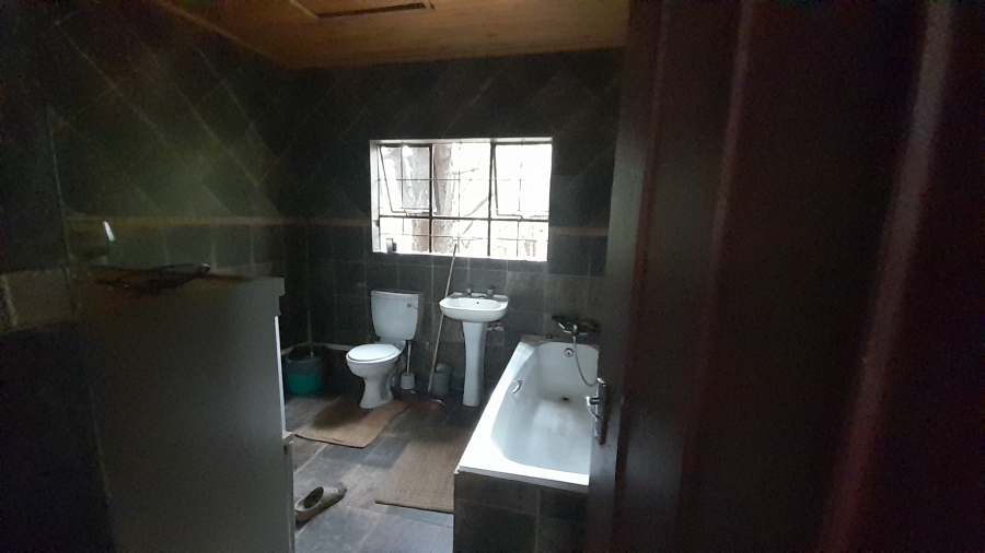 4 Bedroom Property for Sale in Heidelberg Gauteng