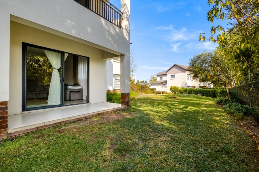 3 Bedroom Property for Sale in Fourways Gauteng