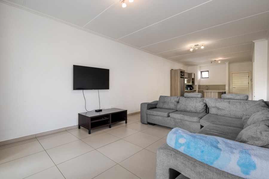 3 Bedroom Property for Sale in Fourways Gauteng
