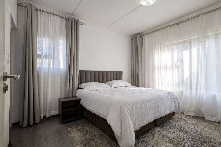3 Bedroom Property for Sale in Fourways Gauteng
