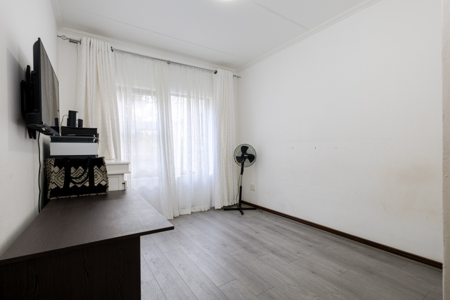 3 Bedroom Property for Sale in Fourways Gauteng