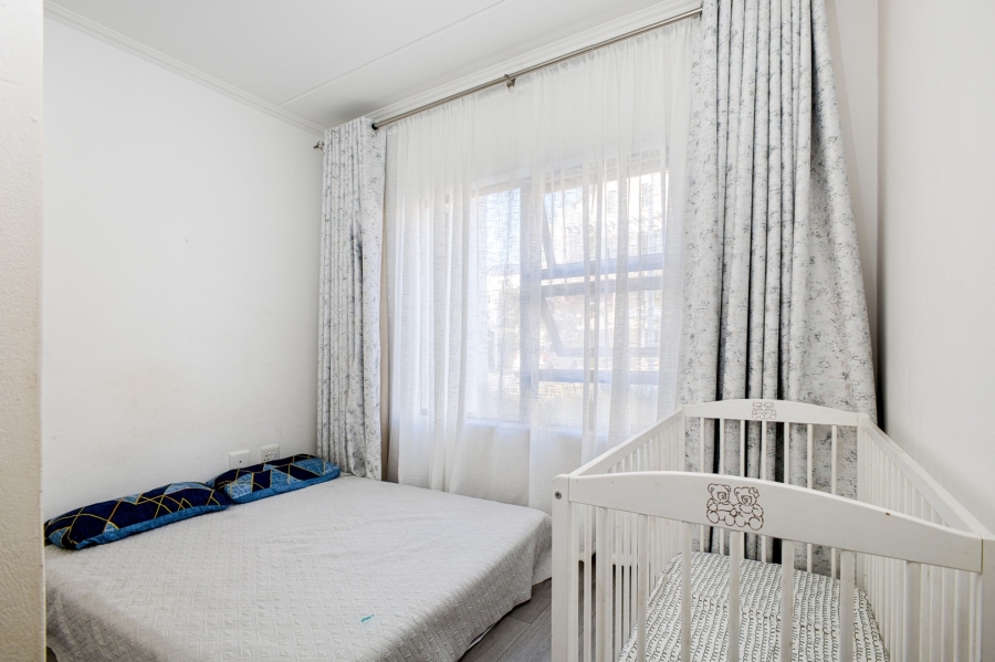 3 Bedroom Property for Sale in Fourways Gauteng