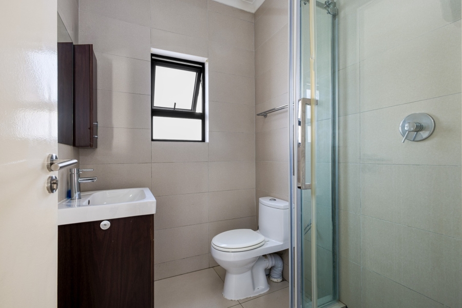 3 Bedroom Property for Sale in Fourways Gauteng