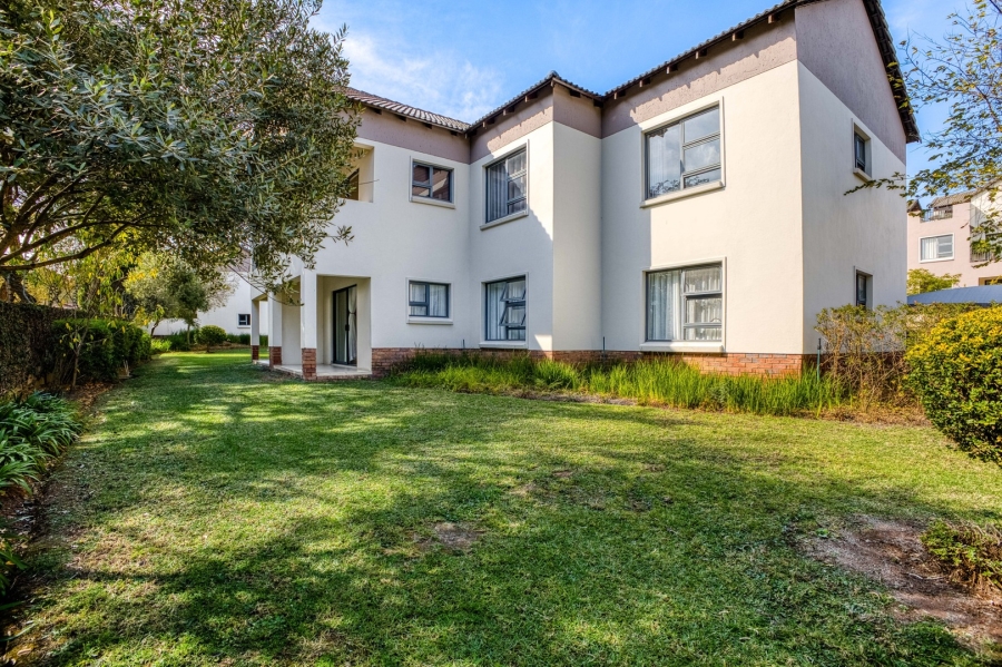 3 Bedroom Property for Sale in Fourways Gauteng