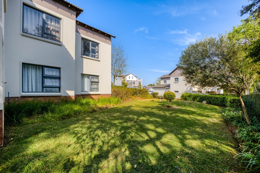 3 Bedroom Property for Sale in Fourways Gauteng