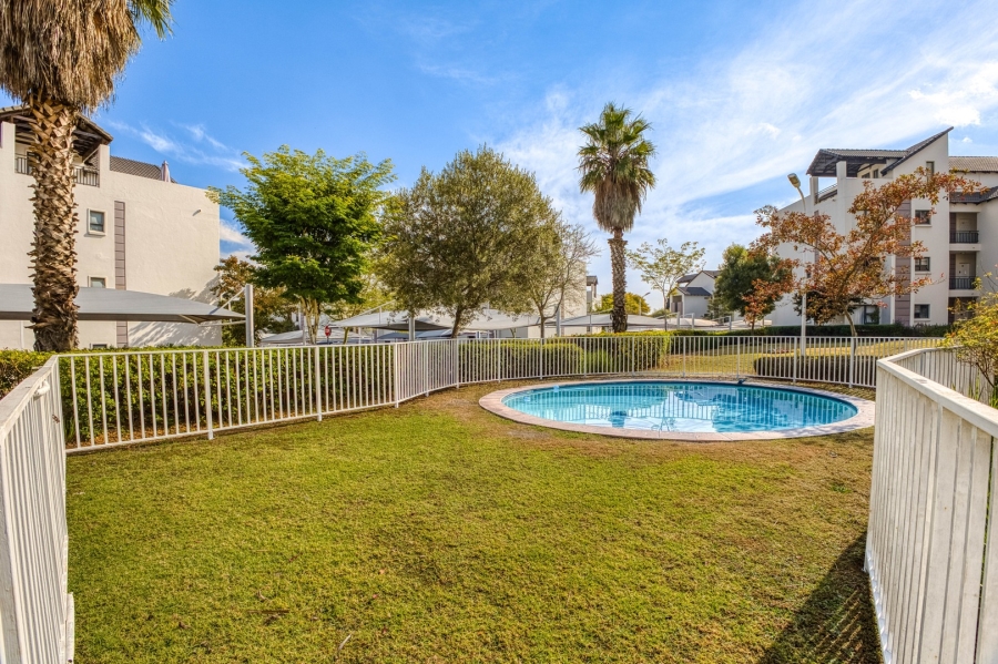 3 Bedroom Property for Sale in Fourways Gauteng