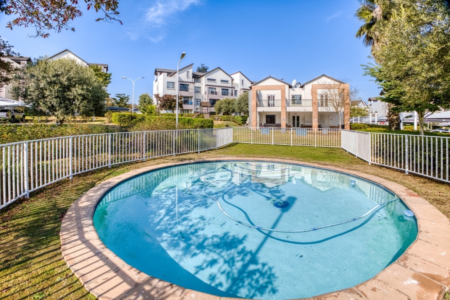3 Bedroom Property for Sale in Fourways Gauteng
