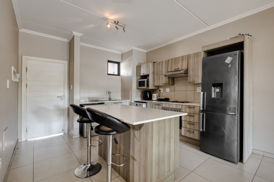 3 Bedroom Property for Sale in Fourways Gauteng