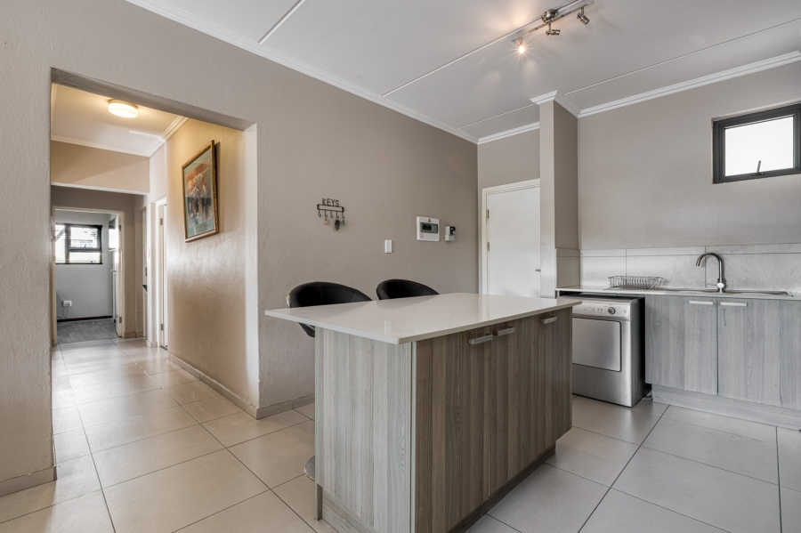3 Bedroom Property for Sale in Fourways Gauteng