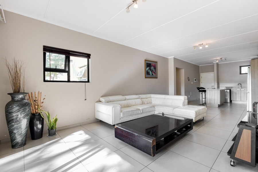 3 Bedroom Property for Sale in Fourways Gauteng