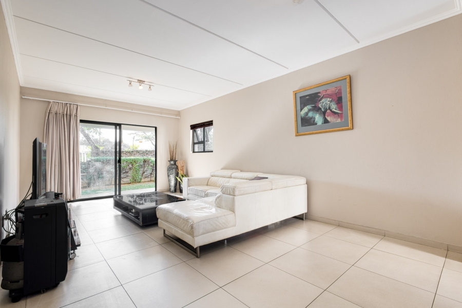 3 Bedroom Property for Sale in Fourways Gauteng
