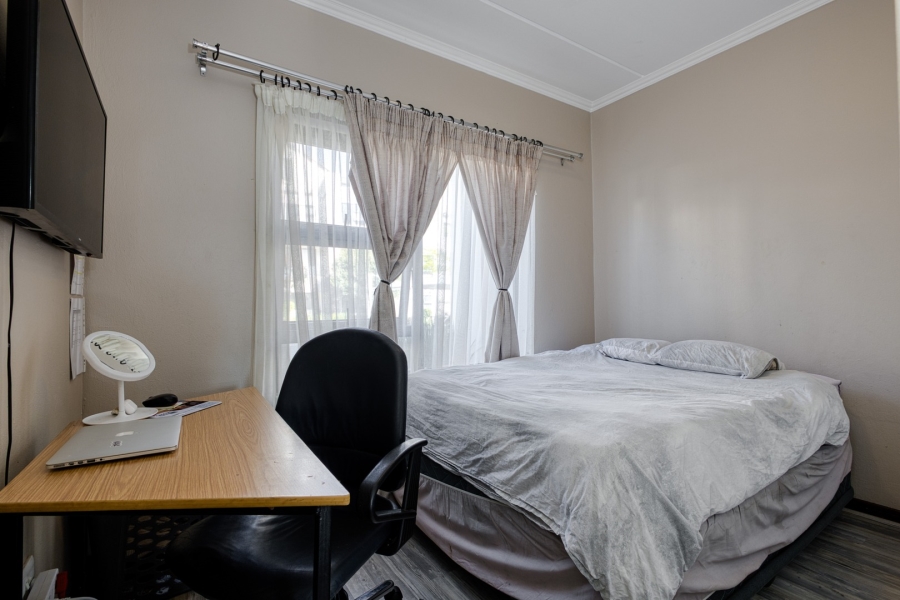 3 Bedroom Property for Sale in Fourways Gauteng