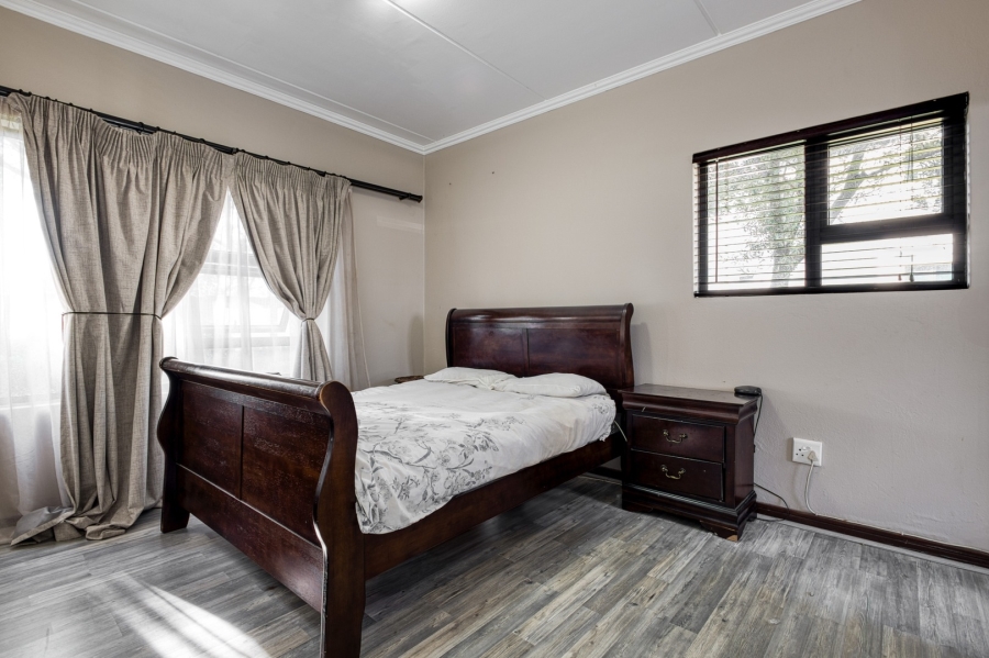 3 Bedroom Property for Sale in Fourways Gauteng