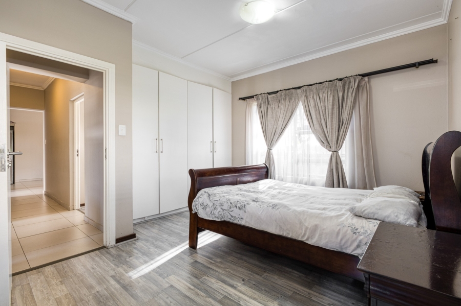 3 Bedroom Property for Sale in Fourways Gauteng