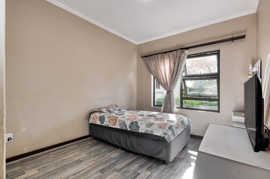 3 Bedroom Property for Sale in Fourways Gauteng