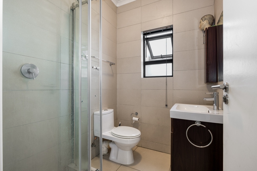 3 Bedroom Property for Sale in Fourways Gauteng