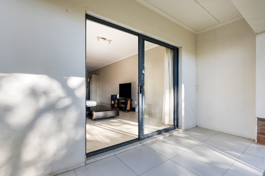 3 Bedroom Property for Sale in Fourways Gauteng