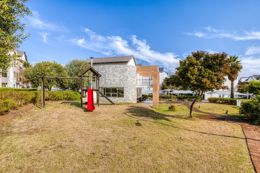 3 Bedroom Property for Sale in Fourways Gauteng