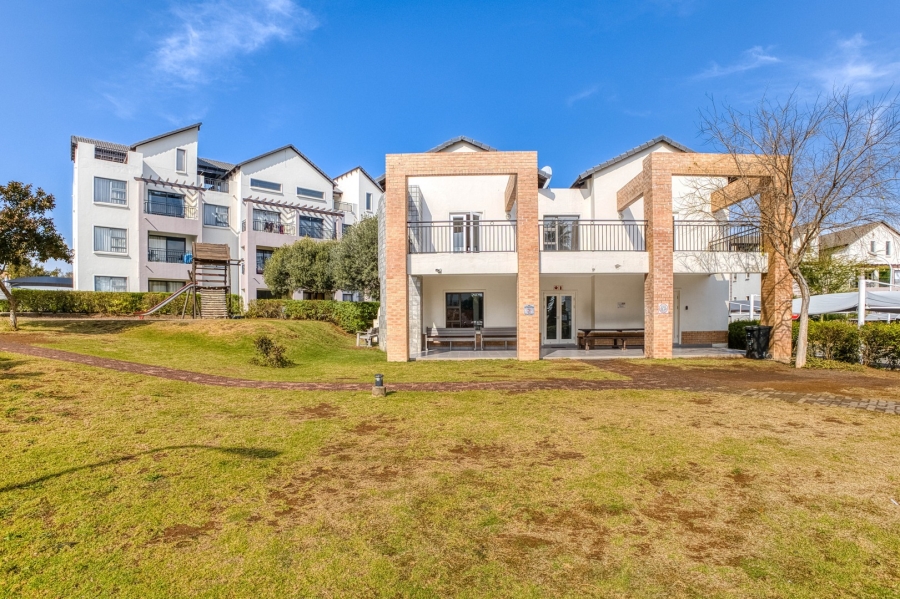 3 Bedroom Property for Sale in Fourways Gauteng
