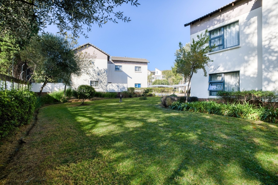 3 Bedroom Property for Sale in Fourways Gauteng