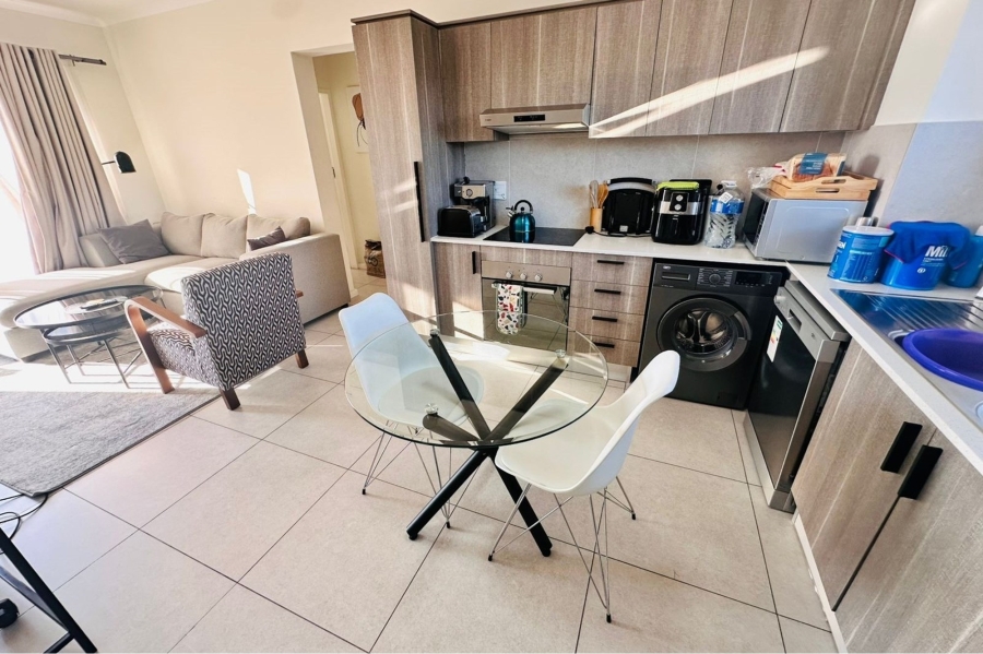 2 Bedroom Property for Sale in Northgate Gauteng