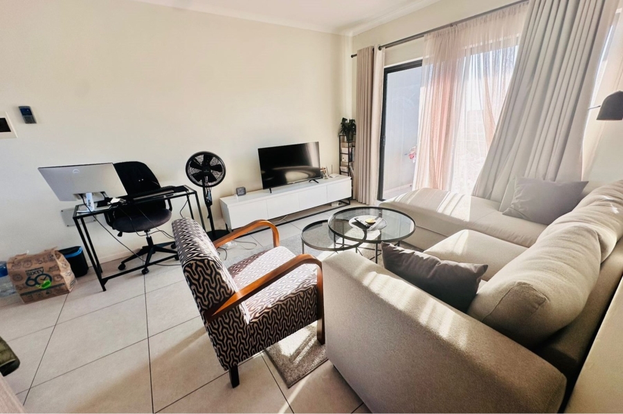 2 Bedroom Property for Sale in Northgate Gauteng
