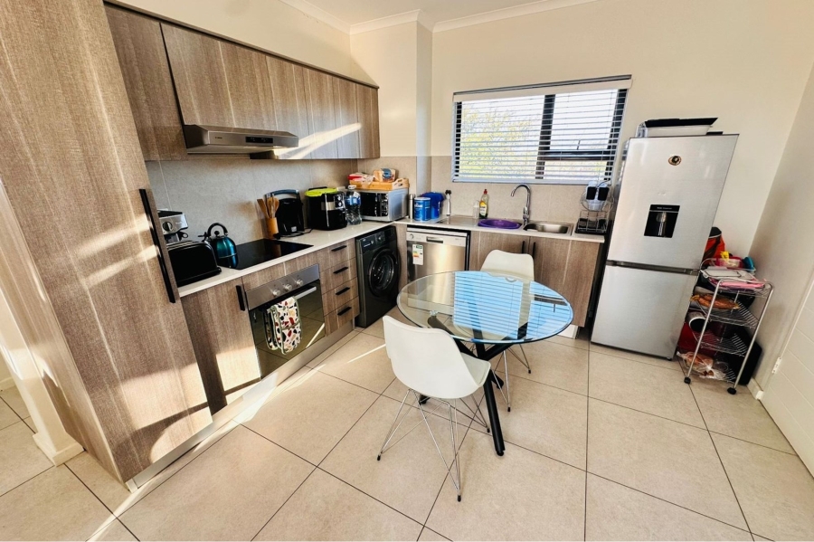 2 Bedroom Property for Sale in Northgate Gauteng