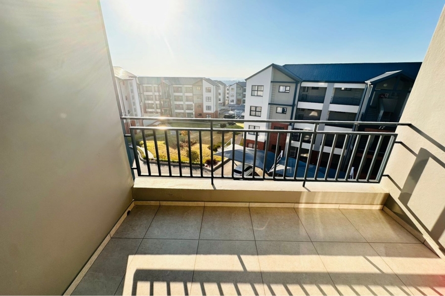 2 Bedroom Property for Sale in Northgate Gauteng