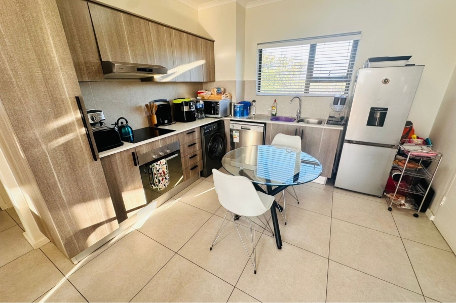 2 Bedroom Property for Sale in Northgate Gauteng