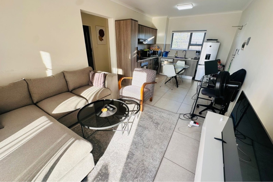 2 Bedroom Property for Sale in Northgate Gauteng