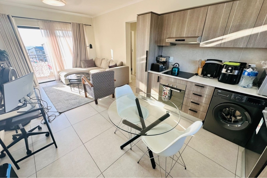 2 Bedroom Property for Sale in Northgate Gauteng