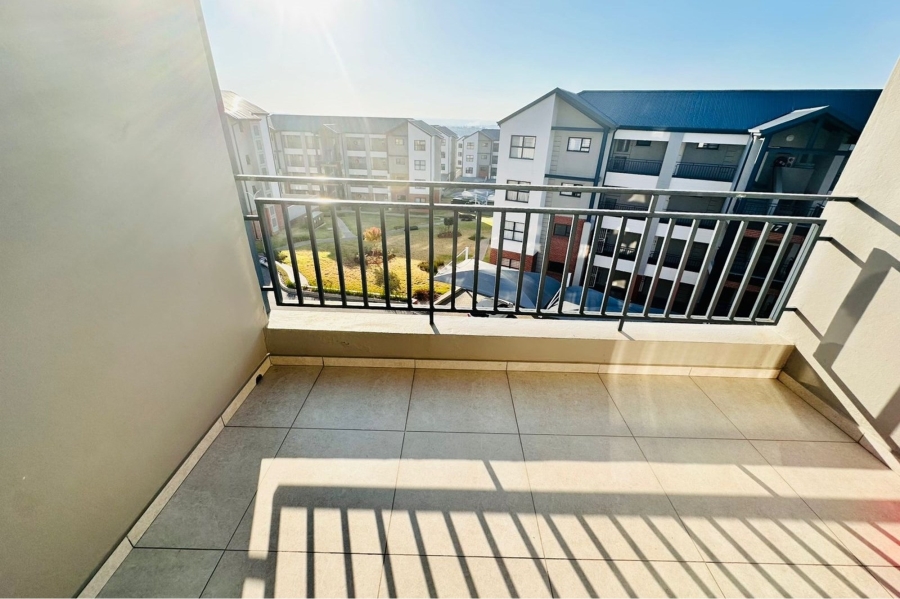 2 Bedroom Property for Sale in Northgate Gauteng