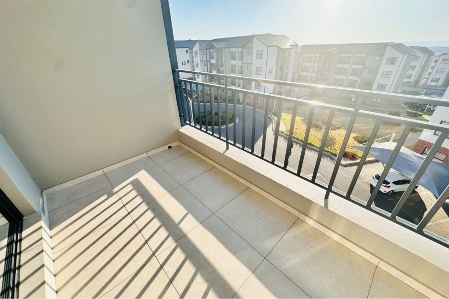 2 Bedroom Property for Sale in Northgate Gauteng